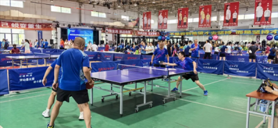 ��˾������������ɫ���ټ��F��˾�׌��������\�ӕ���ȡ�üѿ�