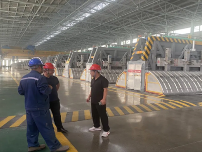 ��˾���N���M�����P(gu��n)���T��ɽ�|κ�򼯈F(tu��n)�M(j��n)���{(di��o)��