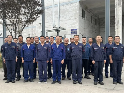 ��؍�λ؟ �������a������ӛꖘO�ֹ�˾�џ�܇�gȫ�w��