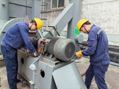 �¾����﹝���؍�λ���ゃ