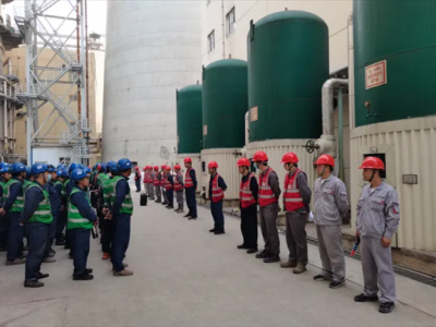 ��(ji��)�Ո��أ�#3�C�MA�ޡ���(zh��n)������ͣЪ