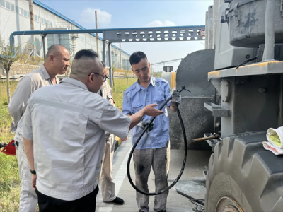 �X�V�Ͻ�ֹ�˾��ˇ܇ꠣ�������(y��ng)������ ���ΰ�ȫ����