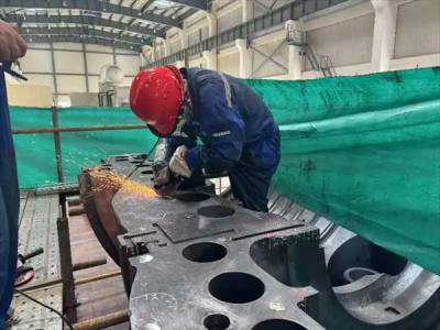 �\�늏S�������z�ޱ��l늙C�M�ɿ��\��