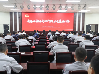 �F(tu��n)ʡί���ഺ���Ї�ʽ�F(xi��n)����ͦ�ߓ�(d��n)��(d��ng)�����}���v���(d��ng)�ڹ�˾�ɹ��e�k