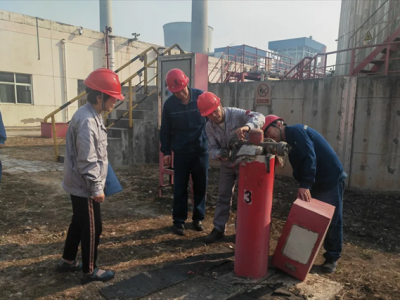 �\�늏S�_չ�����c����(ji��)ǰ��ȫ��z��