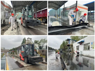 ���ð��������S�o �_��Ӌ������(zh��n)�o�`