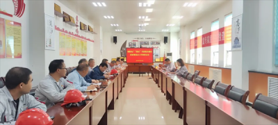 �\�늏S���_�����c����(ji��)ǰ���w����ՄԒ�����c(di��n)���������(hu��)