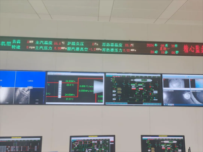 �\�늏S#3�C�Mˮ��ԇ�һ�γɹ�