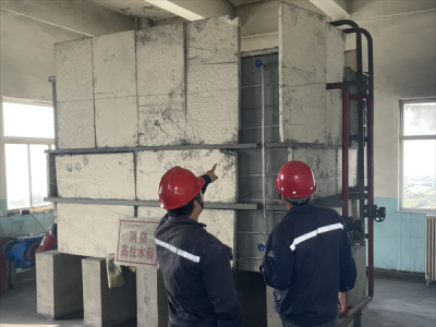 ꖘO�ֹ�˾����܇�g���λˮ�����O(sh��)ˮλӋ(j��)