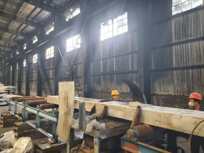 �T�;Gɫѭ�h(hu��n)���Ρ�ƪ�¡��X�V�Ͻ�ֹ�˾240kAϵ�ЏU�fĸ�������Є�(d��ng)�o(j��)��(sh��)