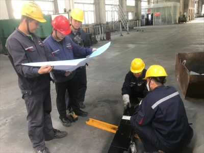 ꖘO�ֹ�˾�M�b܇�g����(qi��ng)���z���(du��)�� ���ΰ�ȫ����