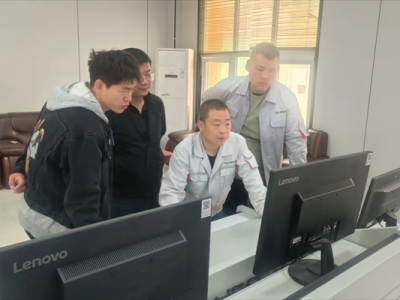 �V�I(y��)��˾����б������b���M�ж������