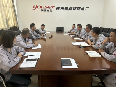 �\�늏S���_�����l����΄չ��������