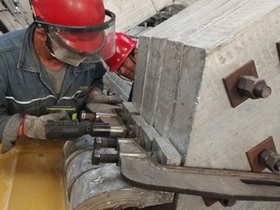 �X�V�Ͻ�ֹ�˾늽�һ܇�g�h֧���_չ��ͣ����¹ʑ�(y��ng)���ݾ������}�h�ջ��(d��ng)