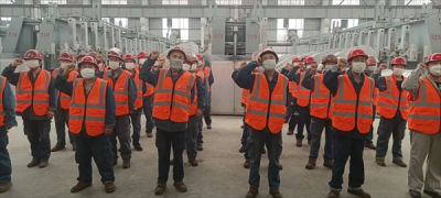 С��M ��ȫ���X�V�Ͻ�ֹ�˾늽�һ܇�g�\�����ࡰ��ȫ�T+��λ�����F(xi��n)����ȫ�F(tu��n)꠽��O(sh��) ...