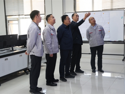 �~�����������錣�T�����һ�Ё��V�I��˾�����z���ļ��Ȱ�ȫ���a����