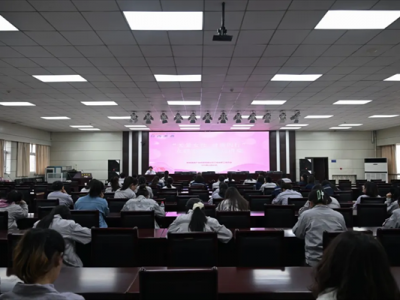 ��˾�e�k���P��Ů�� ����ͬ�С�Ů������֪�R�v��