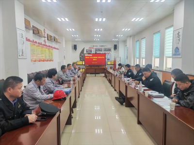 �\�늏S���ͨ�^���ַ����������cĿ��(bi��o)���