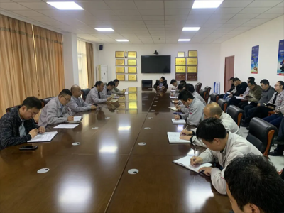 �V�I(y��)��˾���_��ȫ���a(ch��n)�����ӆT�����