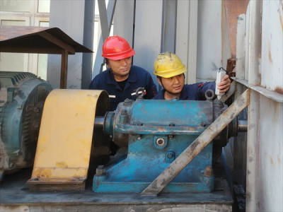 ꖘO�ֹ�˾�M�b܇�g�������O�����ȫ���������a