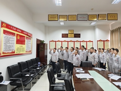 �|(zh��)�zӋ(j��)�������h֧���_չ���h�T���Z�`�Z�����}�h�ջ��(d��ng)