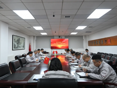 ��˾���_�����h����ʿ���ԫI�ߌ��}���h