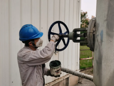 �\�늏S�z�޲�:����ӭ���^����ȫ����