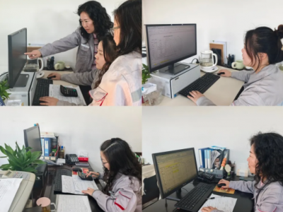 ���Ă�ͻ�����ƄӽyӋ���㹤�����|��Ч