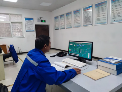 �V�I��˾δ��I�� ��������ů�^��