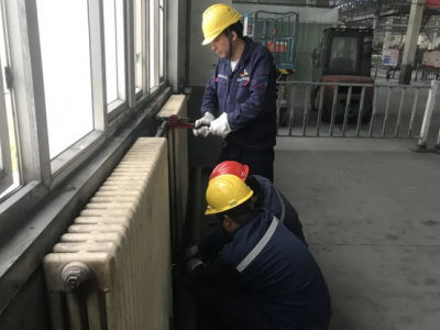 ꖘO�ֹ�˾�M�b܇�g���z��S�o��ů�Oʩ ���϶�����ů��ȫ