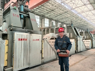 ʰ����չ�L(f��ng)��  ƽ���e��(d��ng)ů����