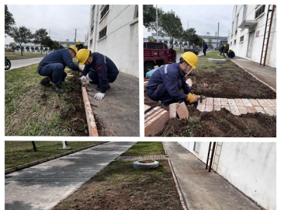 �޿�����ϵ�y ���ΰ�ȫ������ꖘO����˼������ͻ��꠹����o��