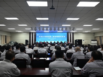 ��˾�ɹ��e�k����������M(j��n)��I(y��)�����v���