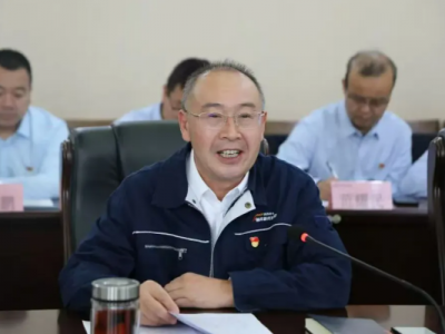 �ǵώ��(du��)�������²��ϼ��F(tu��n)�_չ����(bi��o)����