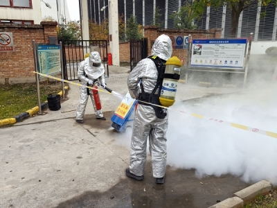 �\�늏S�_չ����վ���й©���������ݾ�