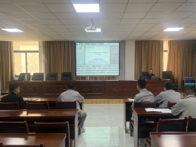 �V�I��˾�_չ��������ǰ��Ӗ�A�M�Y��