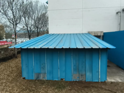 �U�f���Y������ ���ܽ��Ĵٰlչ