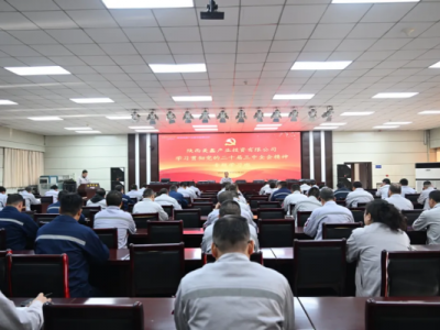 ��˾�e�k�W(xu��)��(x��)؞���h�Ķ�ʮ������ȫ�������}�W(xu��)��(x��)��