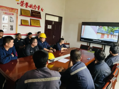 ��ȫ������ �������ϡ���ꖘO�ֹ�˾����܇�g���e���_չ���������»��