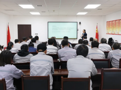 ��˾�e�k��������I(y��)��Ҏ(gu��)���팣�}��Ӗ(x��n)