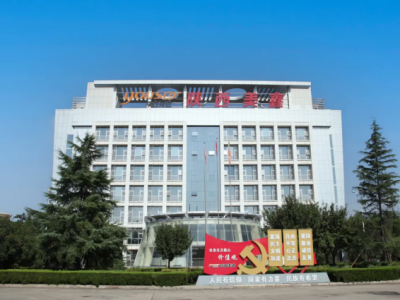 ��W(xu��)��(x��)�� ��(w��)��(sh��)�V�С�������ι�˾����W(xu��)��(x��)؞���h�Ķ�ʮ������ȫ��(hu��)����o(j��)��(sh��)