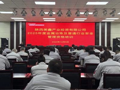 ��˾�e�k2025��Ȱ�ȫ�����Y����Ӗ