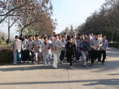 ��˾�C(j��)�P(gu��n)�����e�k�����ι�֮�� ȼ����֮����ԽҰِ