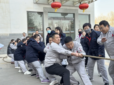 �|(zh��)�zӋ(j��)�����ĳɹ��e�k���Q�K�����R�^�M(j��n) �F(tu��n)�Y(ji��)һ�Ą�(chu��ng)�ѿ�(j��)�����κӱ�ِ