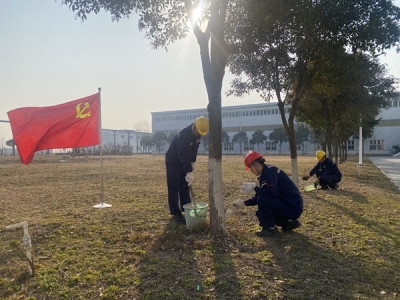 �(y��ng)�O�ֹ�˾����܇�g�h֧���_չ����ľ���o(h��)�������b�����������x�����L(zh��ng)�����}�h�ջ��(d��ng)