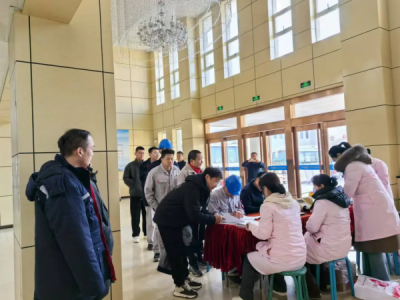 �����o�r �IѪ��s������˾�M���_չ�o���IѪ���