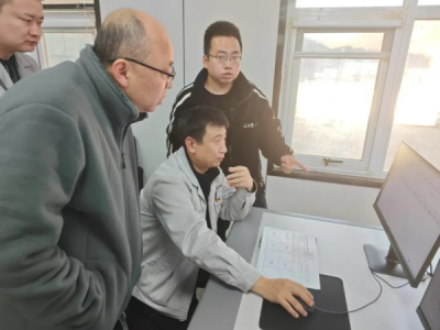 �V�I��˾�_չ�qĩ����[���Ų����Ό�헙z��