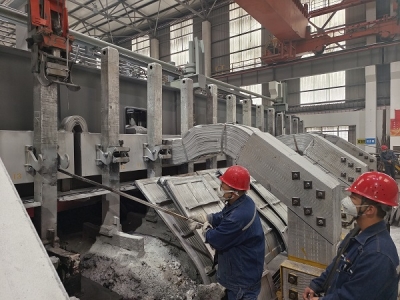 �X�V�Ͻ�ֹ�˾늽�һ܇�g�����^��ĩ�_�̑��󣺾����x�� ���ѿ�