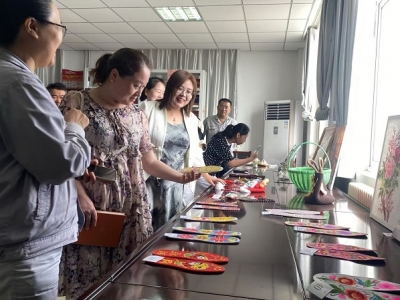 �X�V�Ͻ�ֹ�˾���S�������d�w����ֲ���������� �������|���lչ