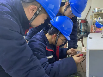 �\�늏S�z�޲��Ṥ���_չ늄ӈ�������Ӌ�����ޏ�